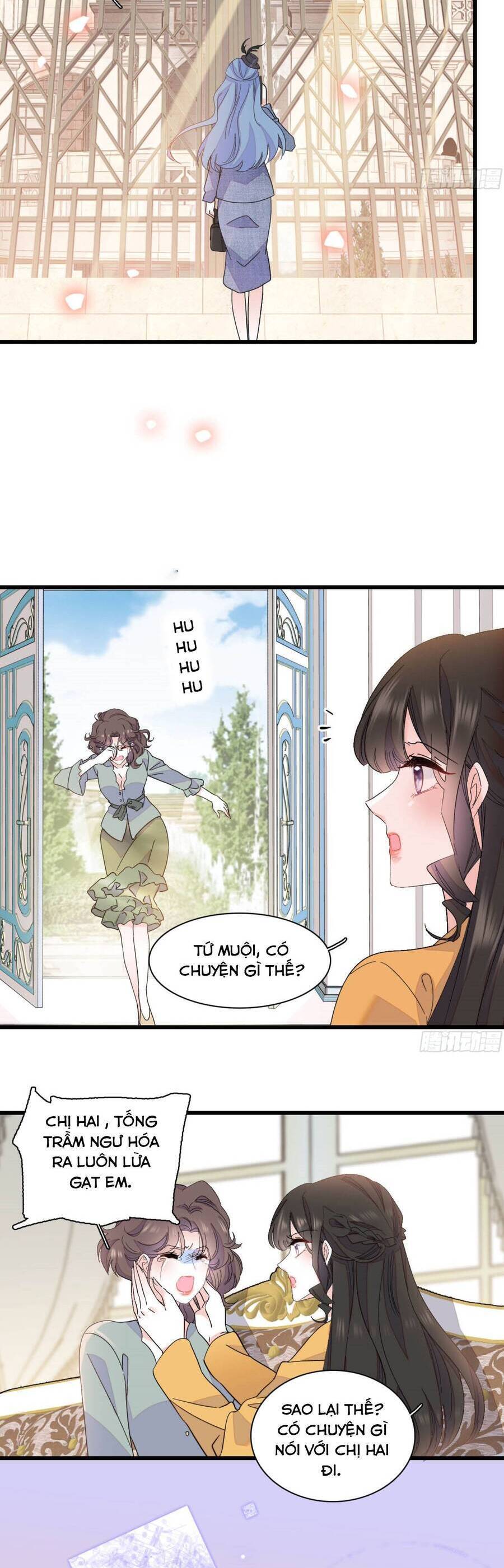 Chương 154