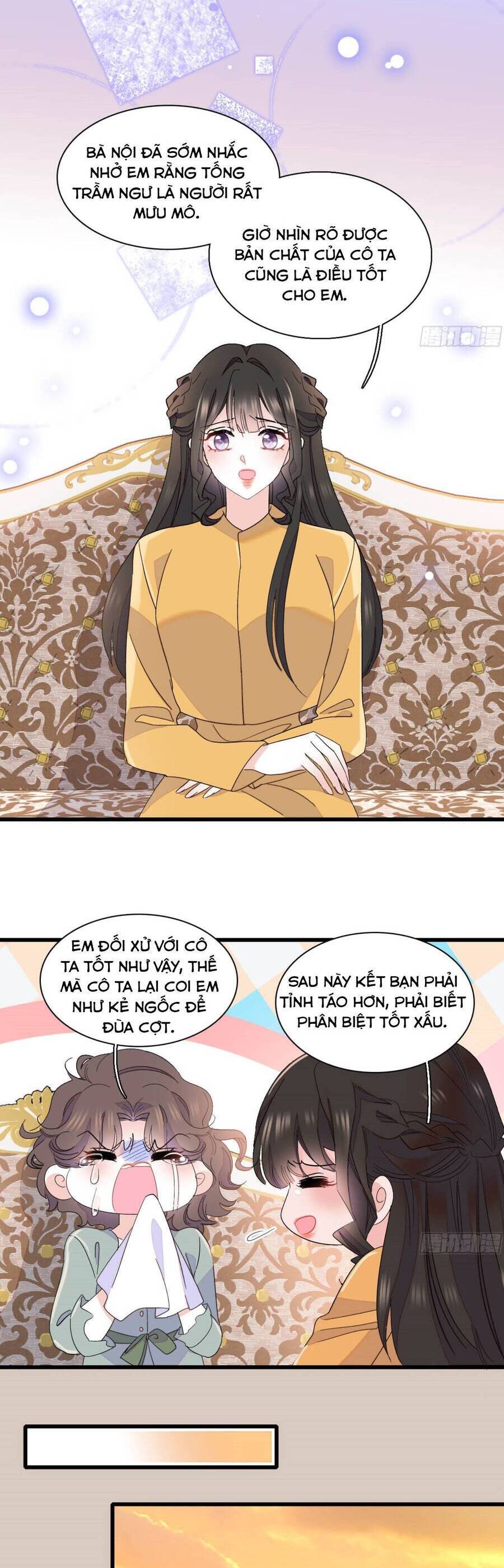 Chương 154