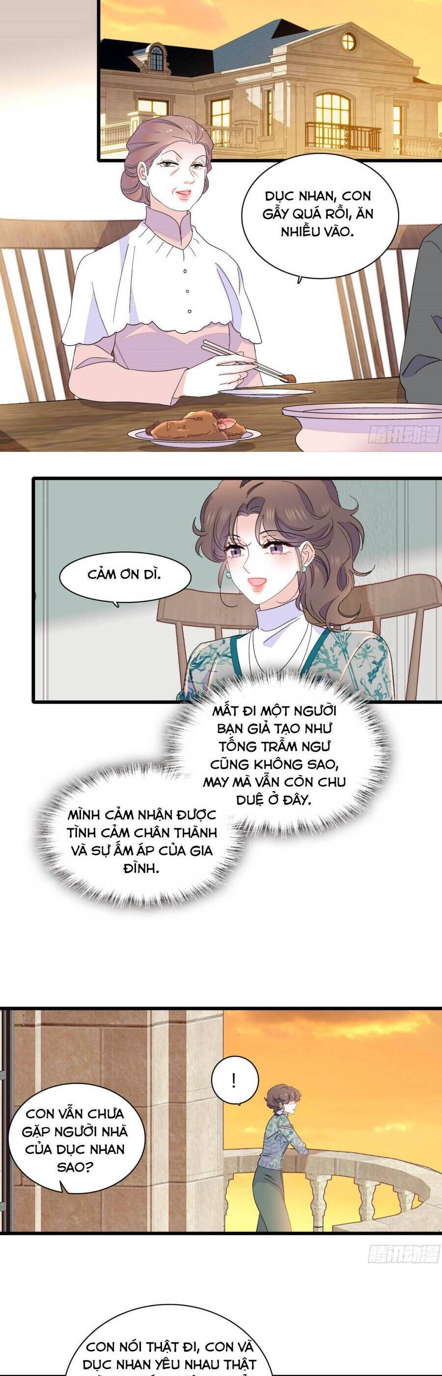 Chương 154