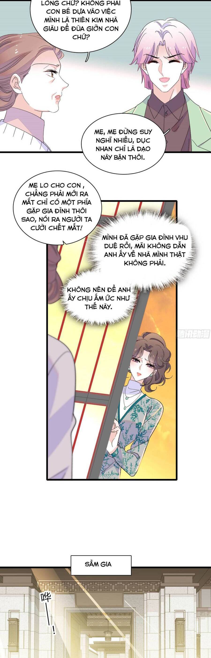 Chương 154