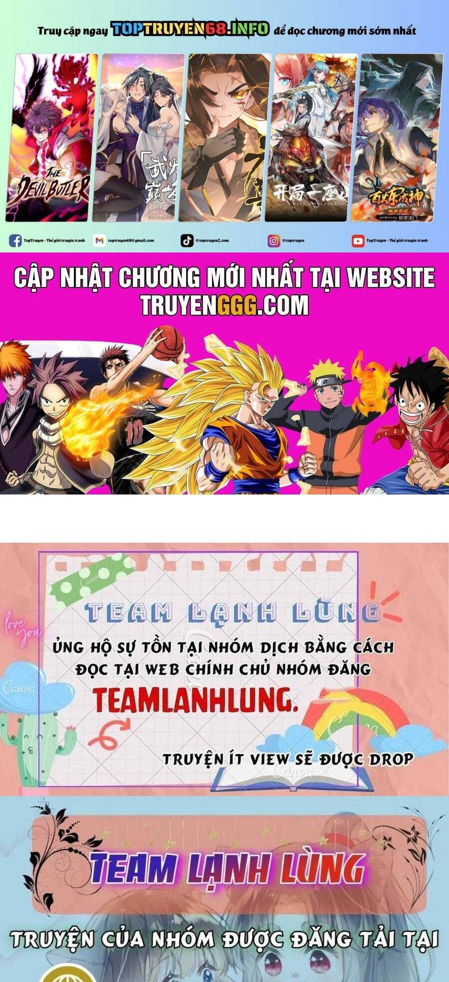 Chương 155