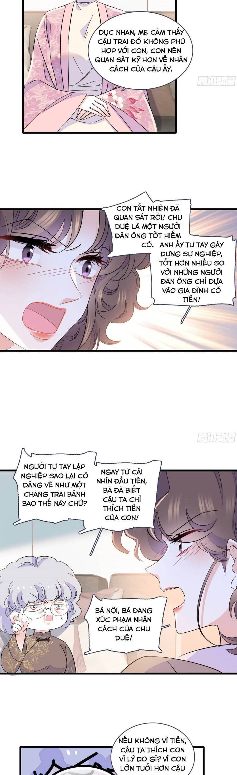 Chương 155