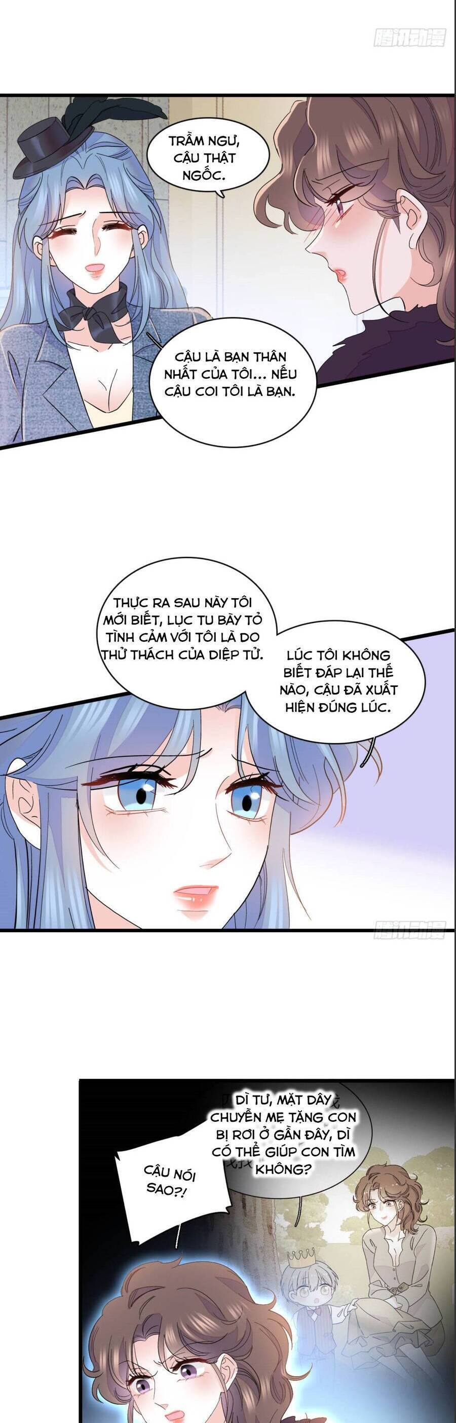 Chương 155
