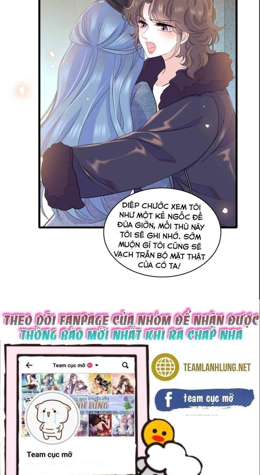 Chương 155
