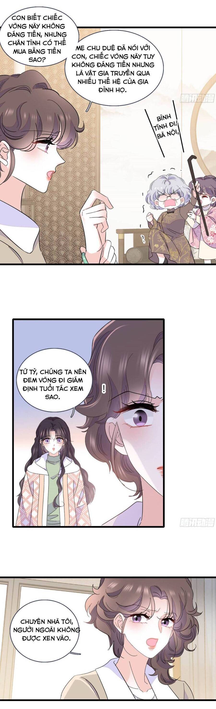 Chương 155