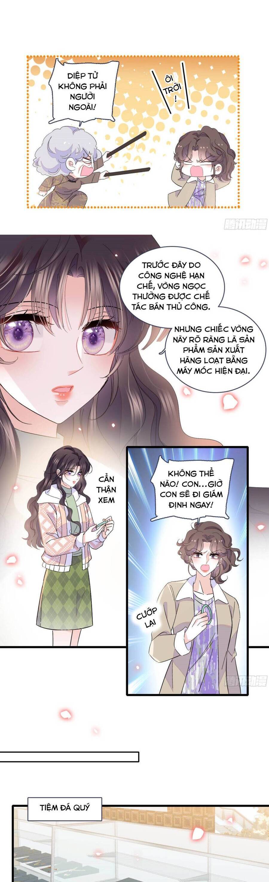 Chương 155