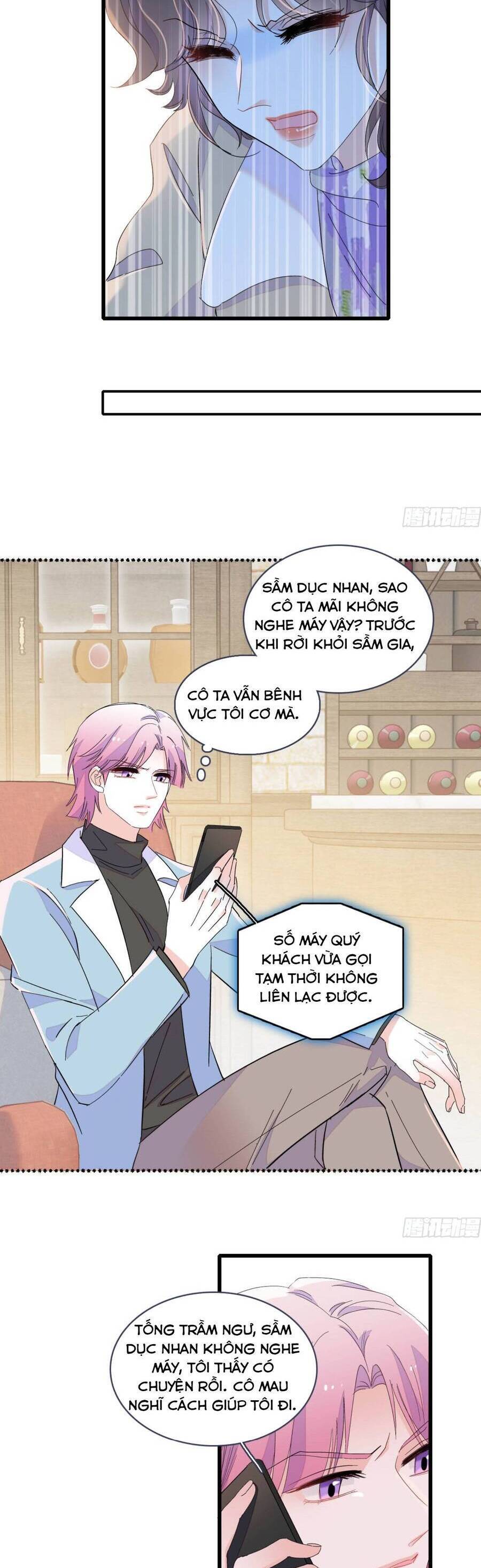 Chương 155