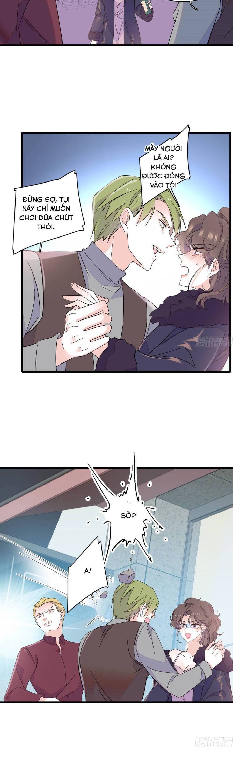 Chương 155