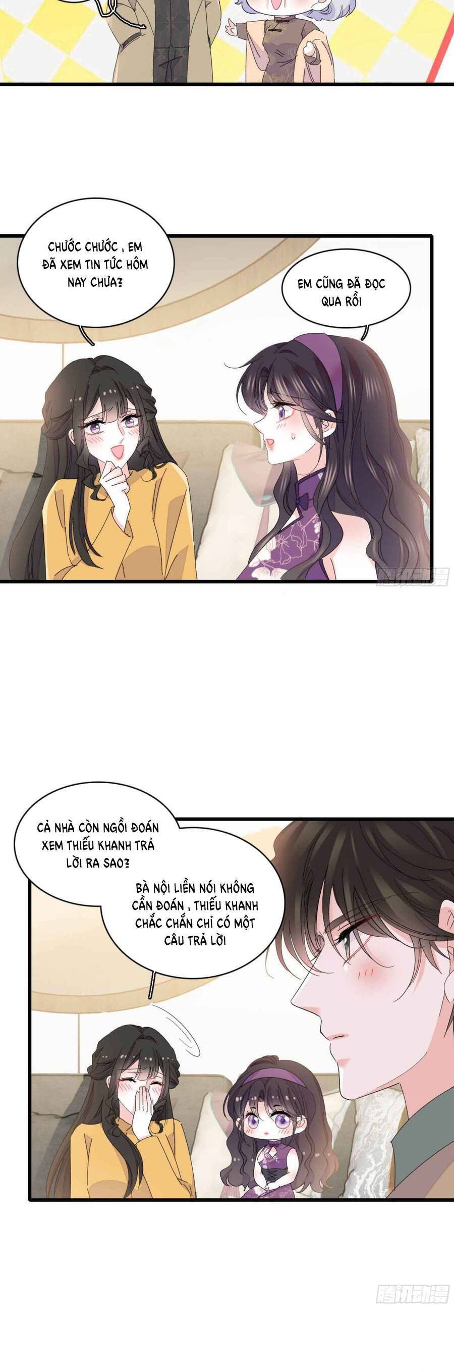 Chương 156