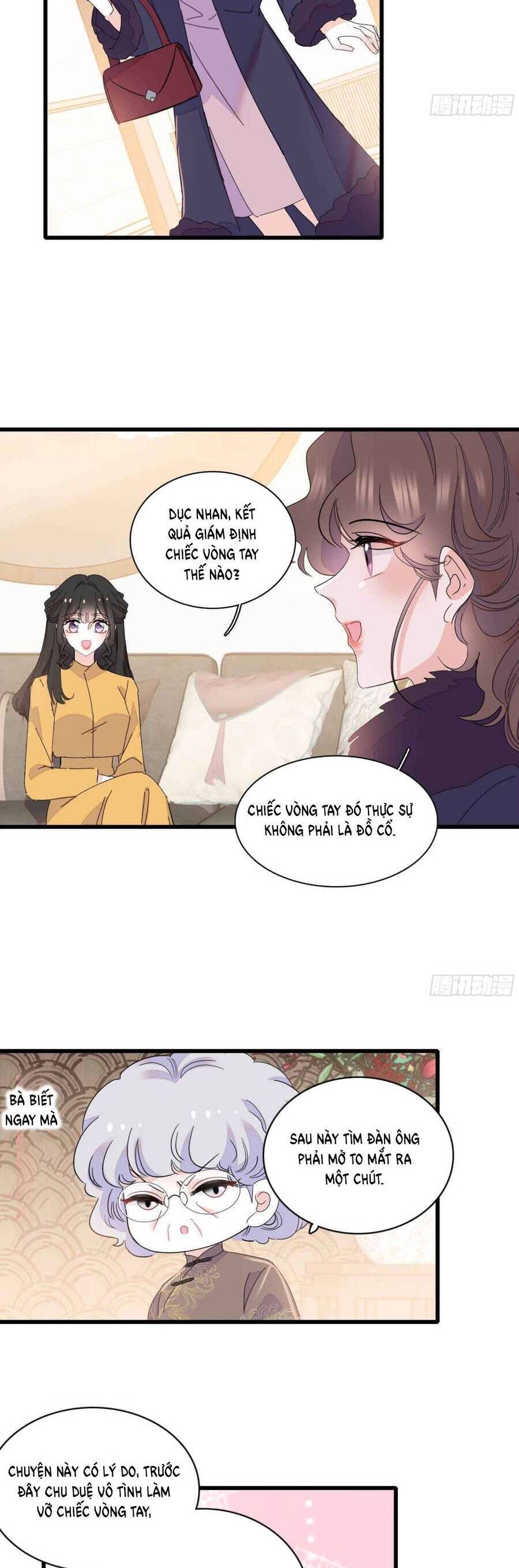 Chương 156
