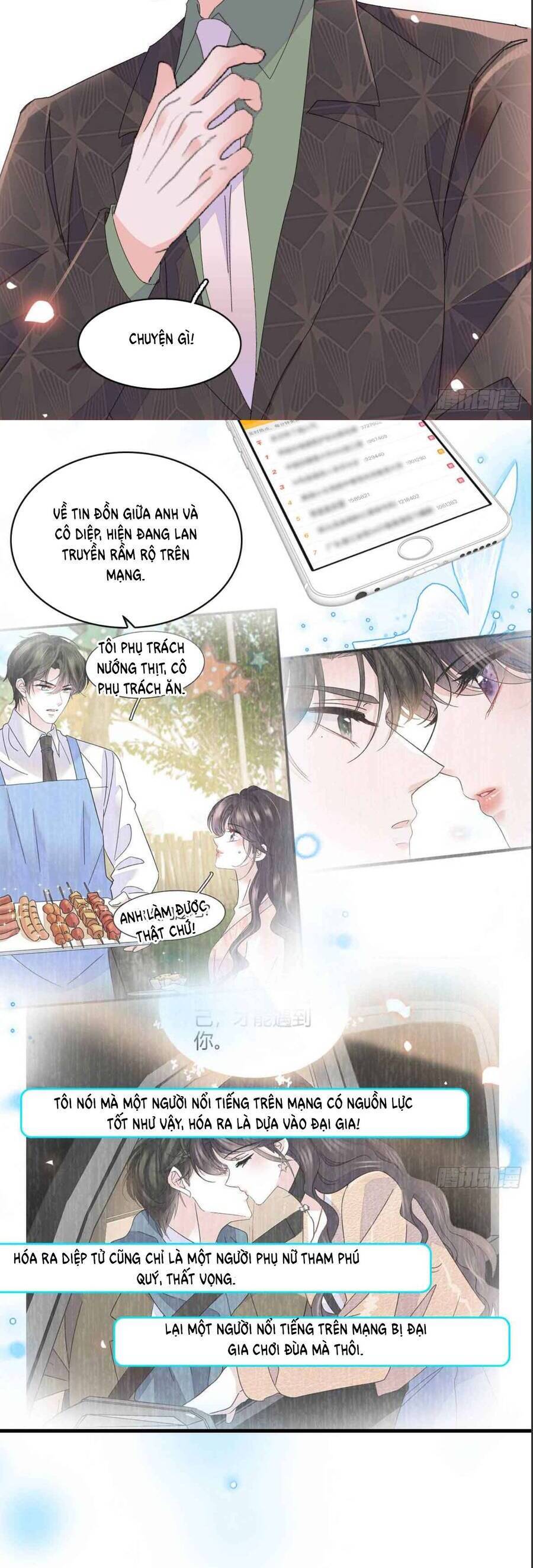 Chương 156