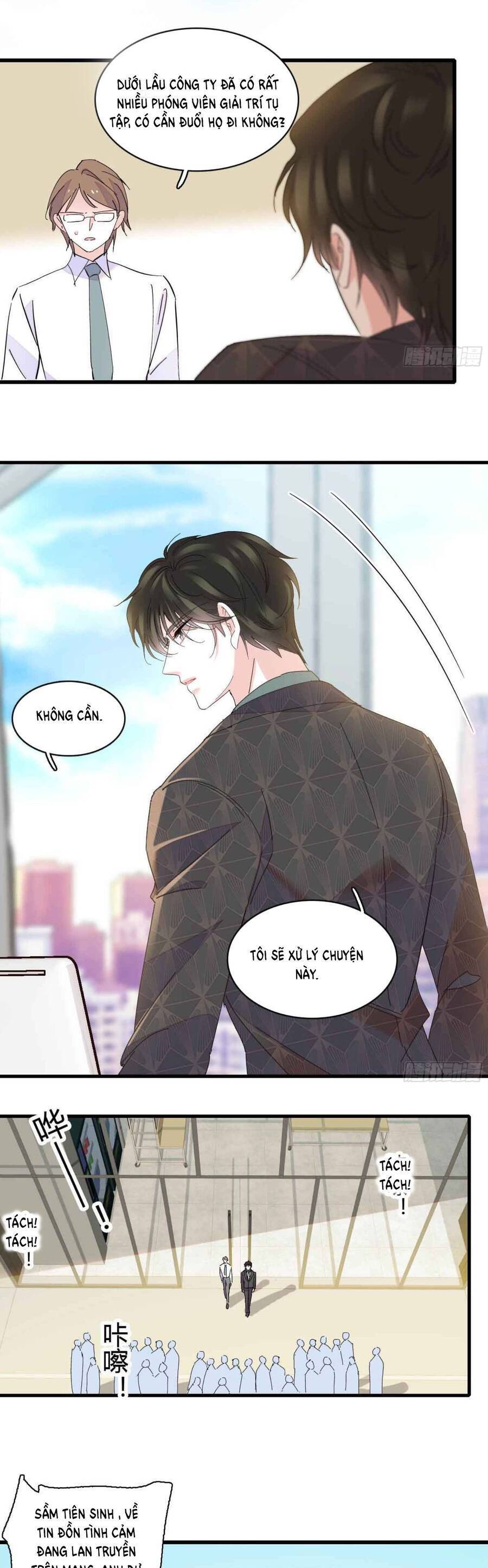 Chương 156