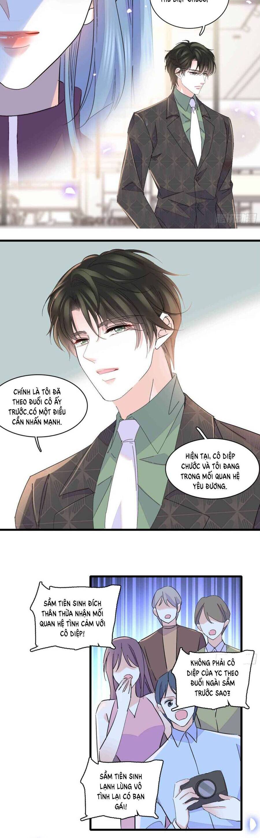 Chương 156