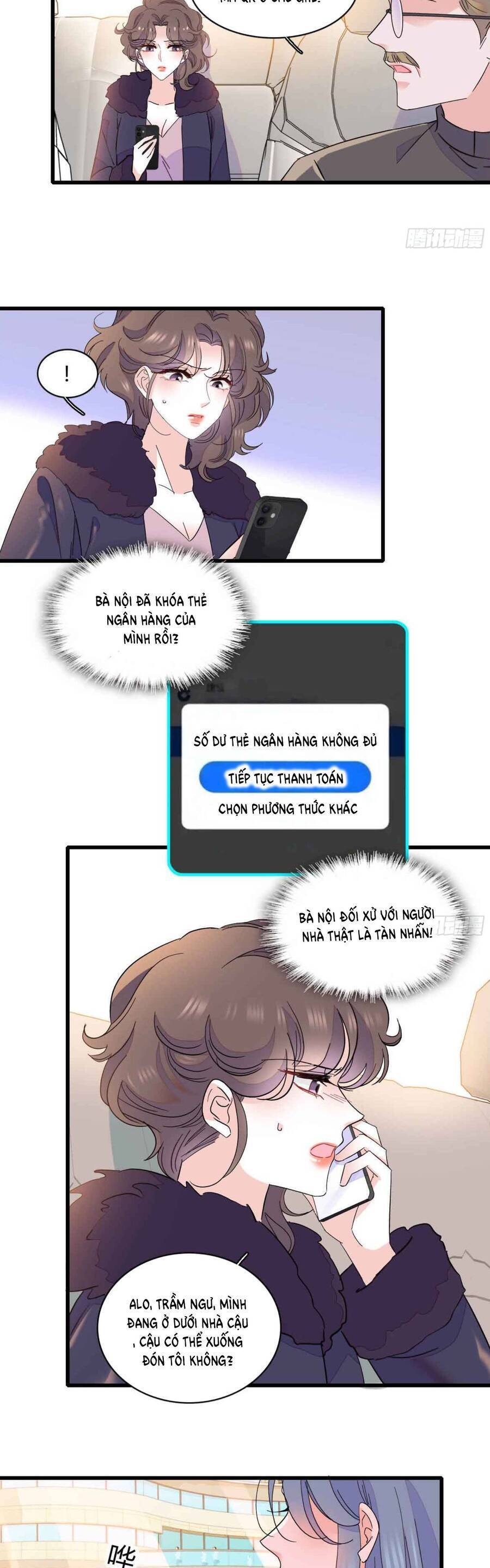 Chương 157