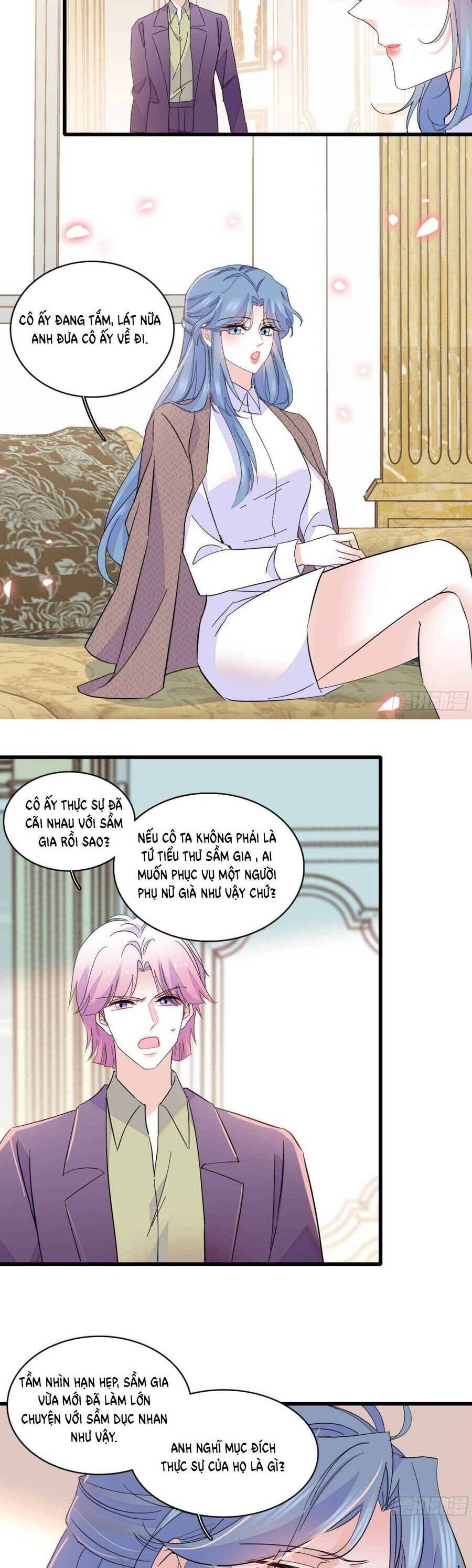 Chương 157