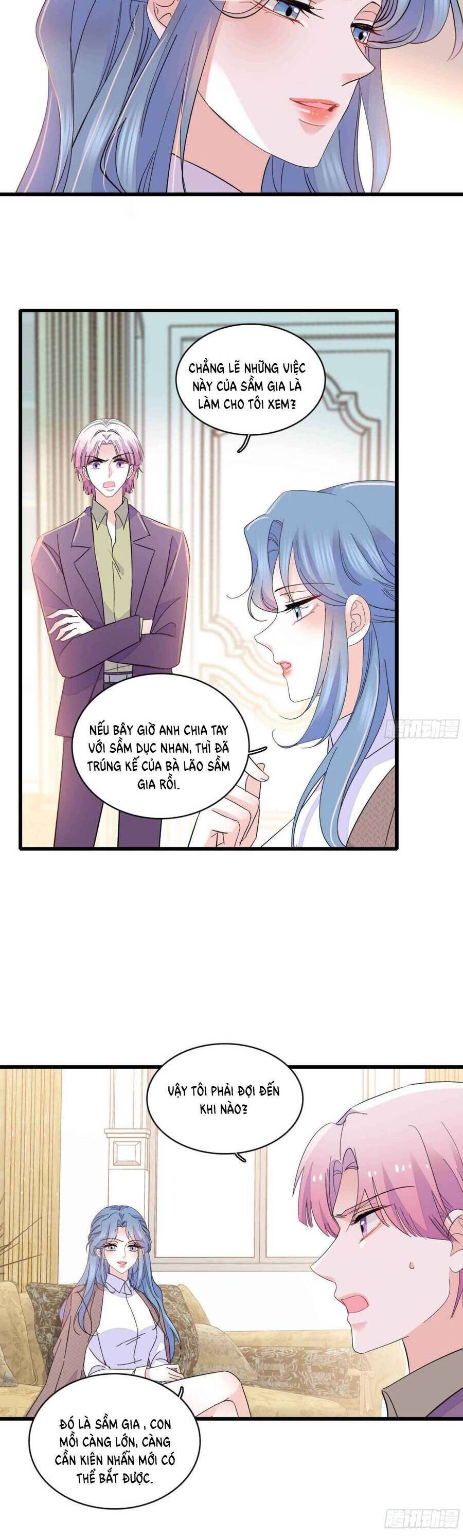 Chương 157