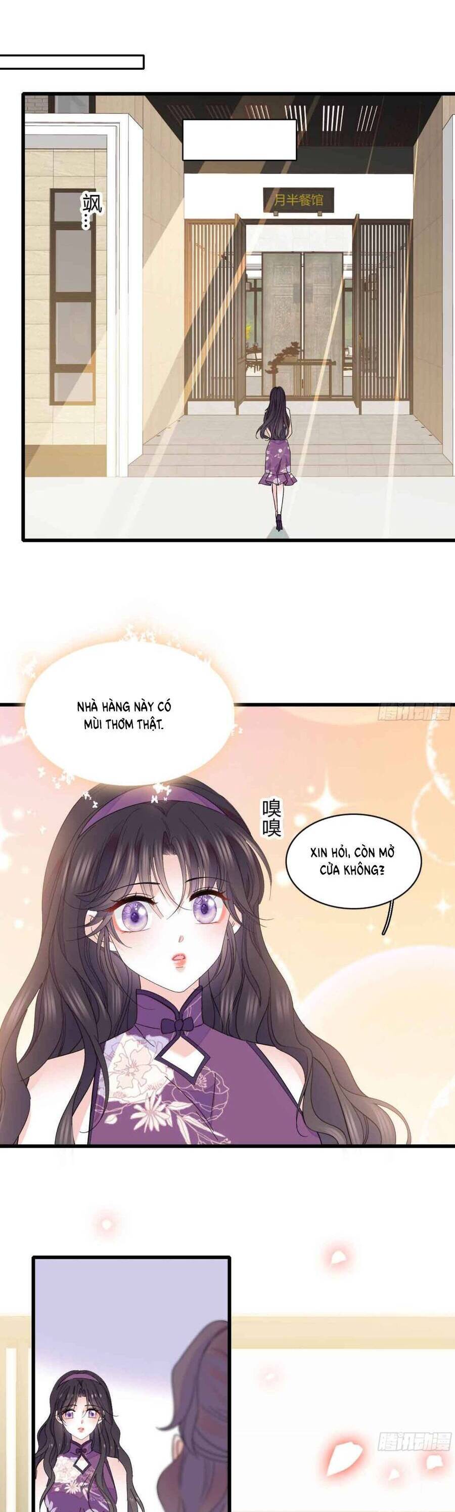 Chương 157