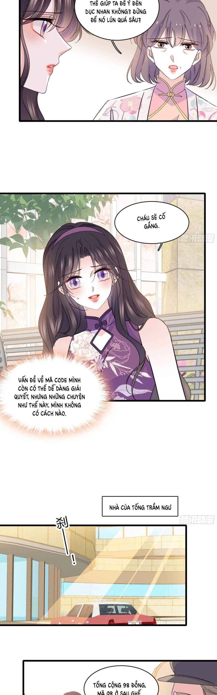 Chương 157
