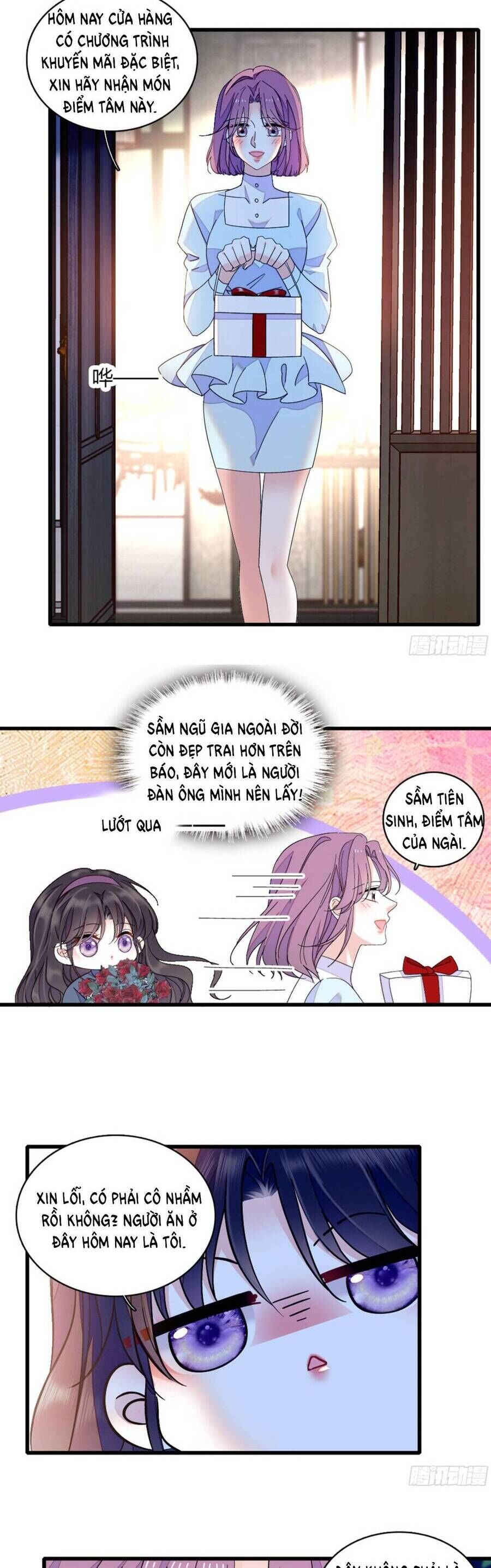 Chương 158