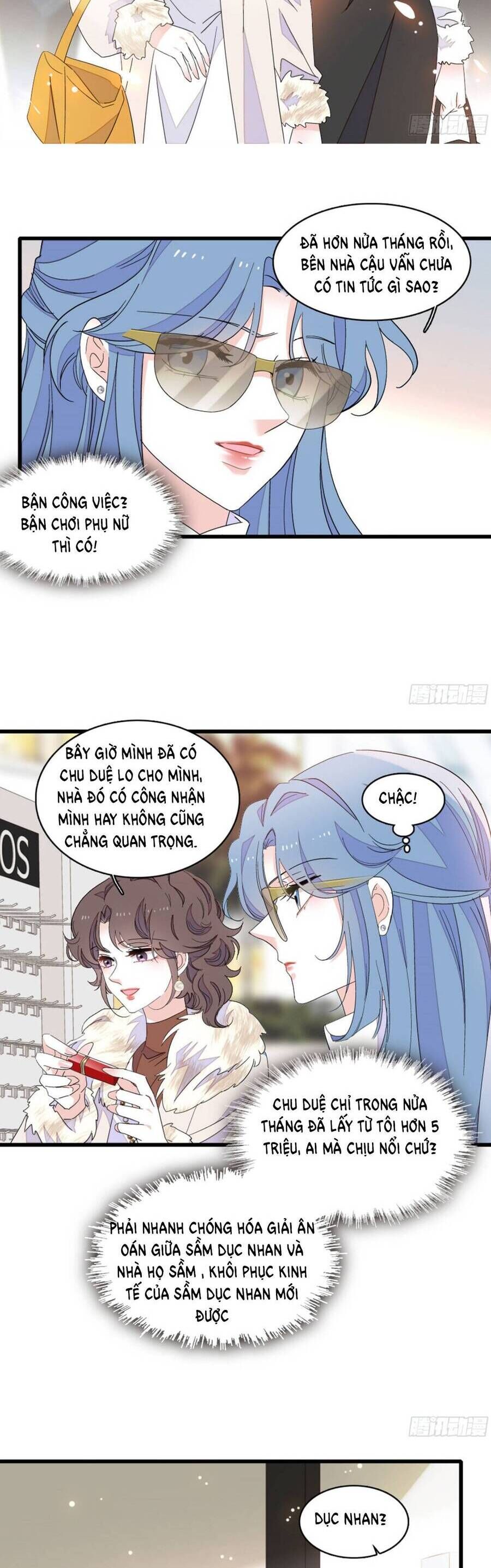Chương 158