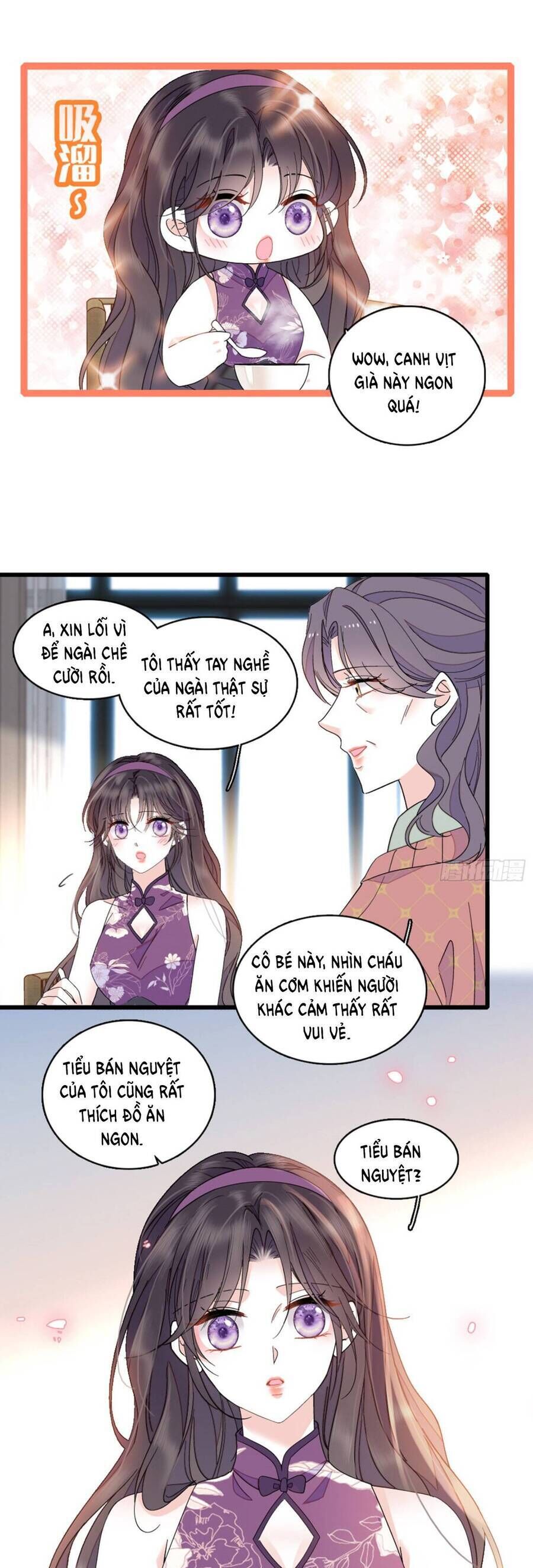 Chương 158