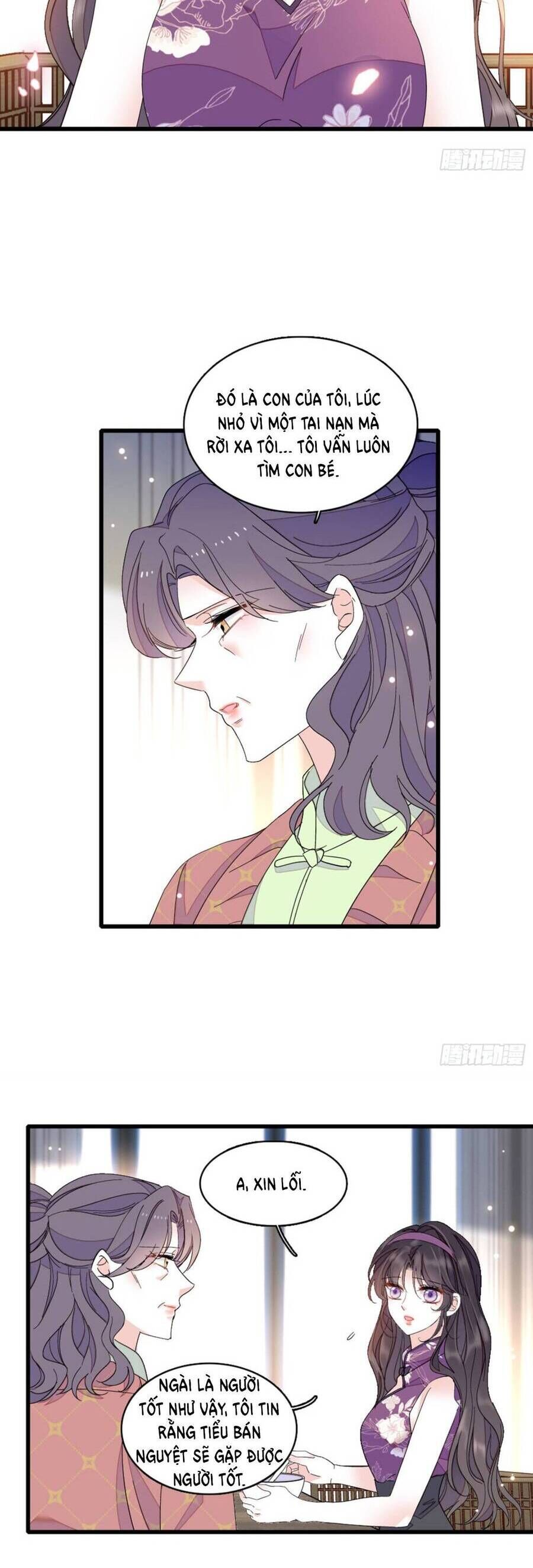 Chương 158