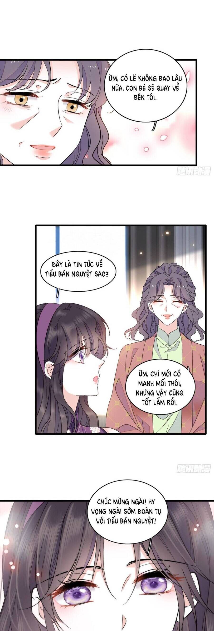 Chương 158