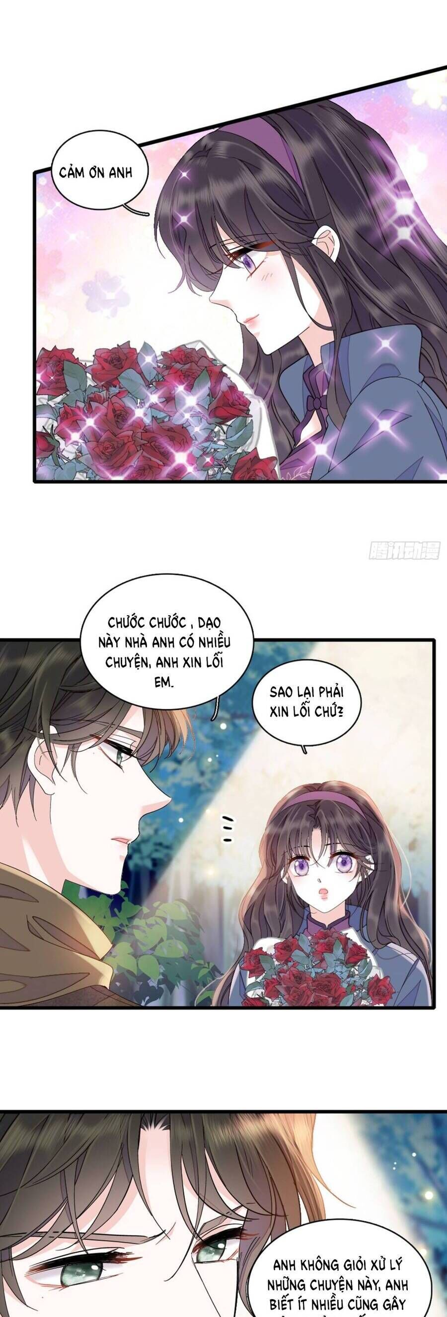 Chương 158