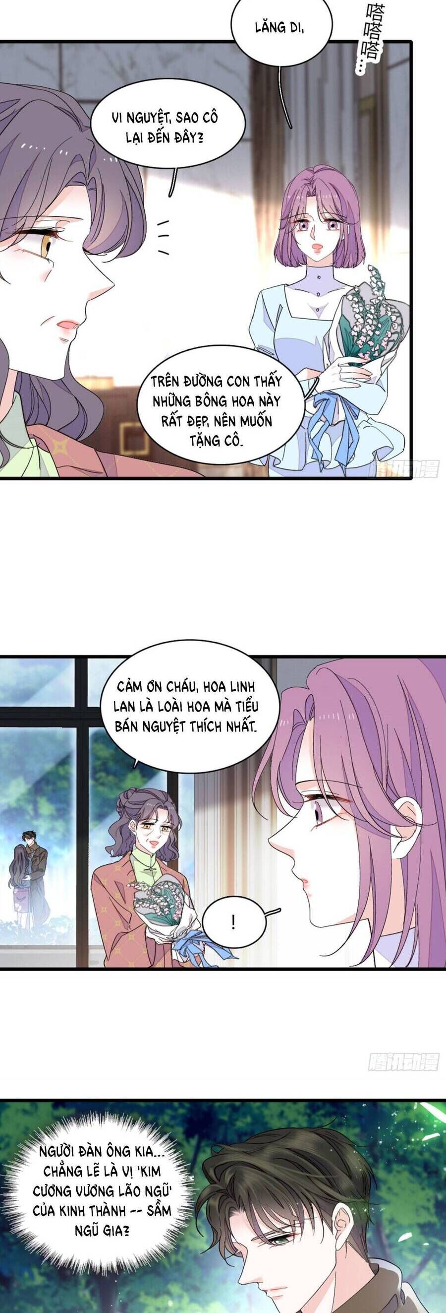 Chương 158