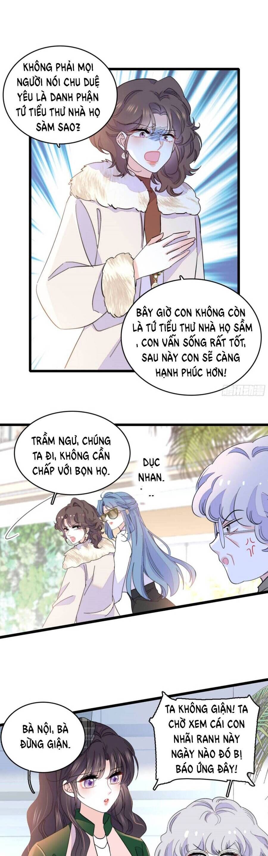 Chương 159