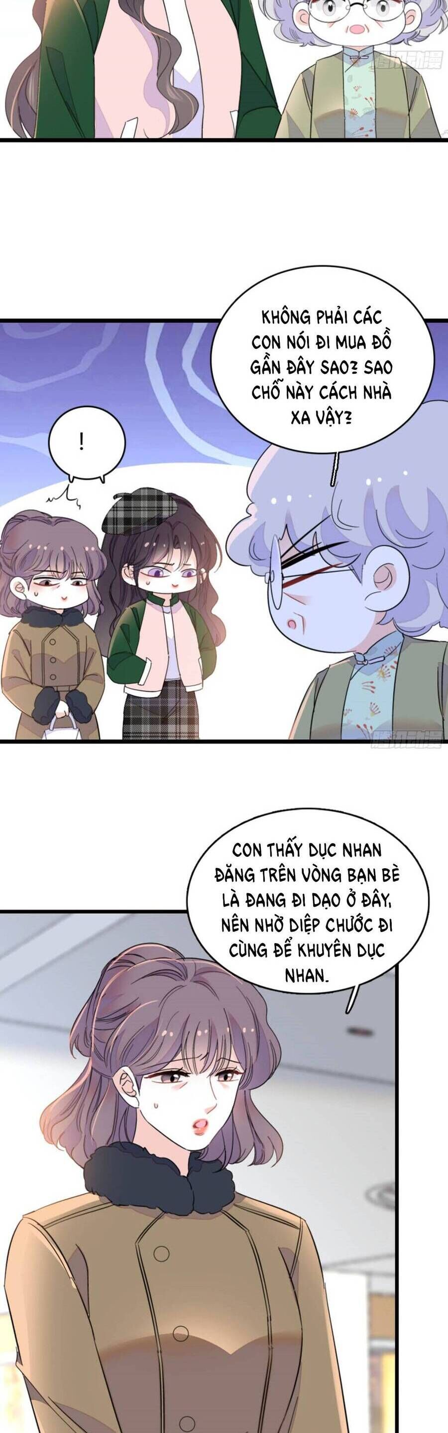 Chương 159