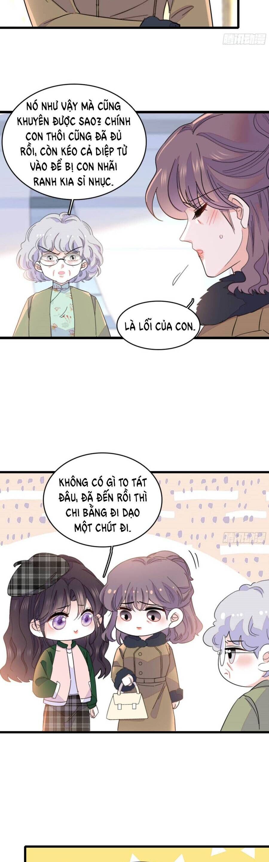 Chương 159