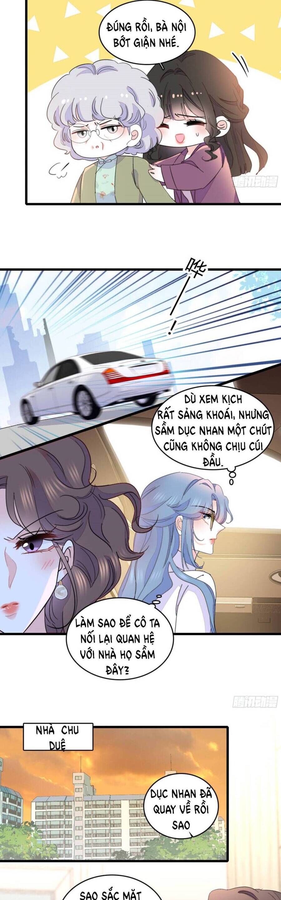 Chương 159