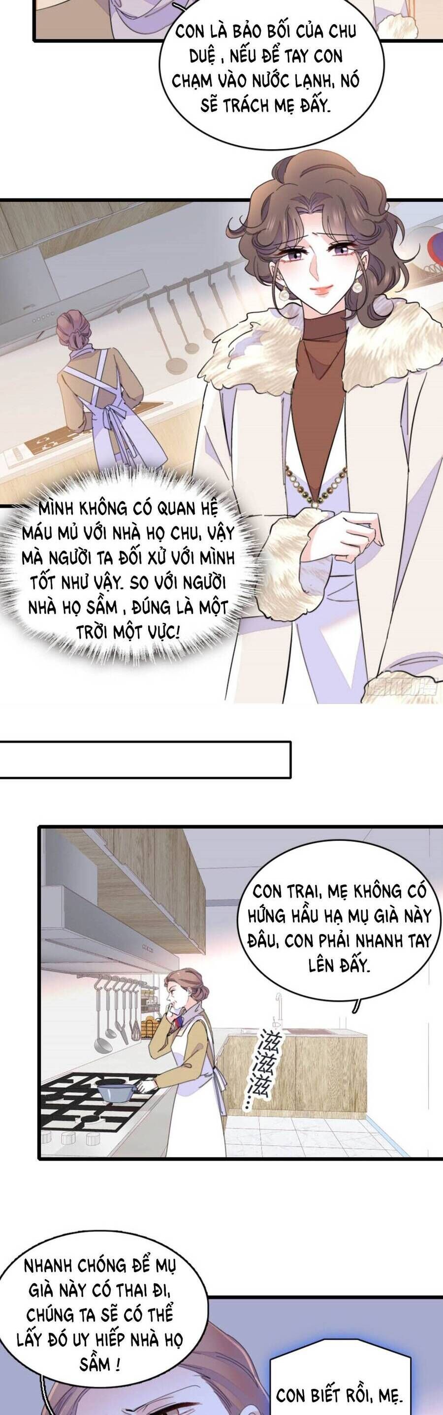 Chương 159
