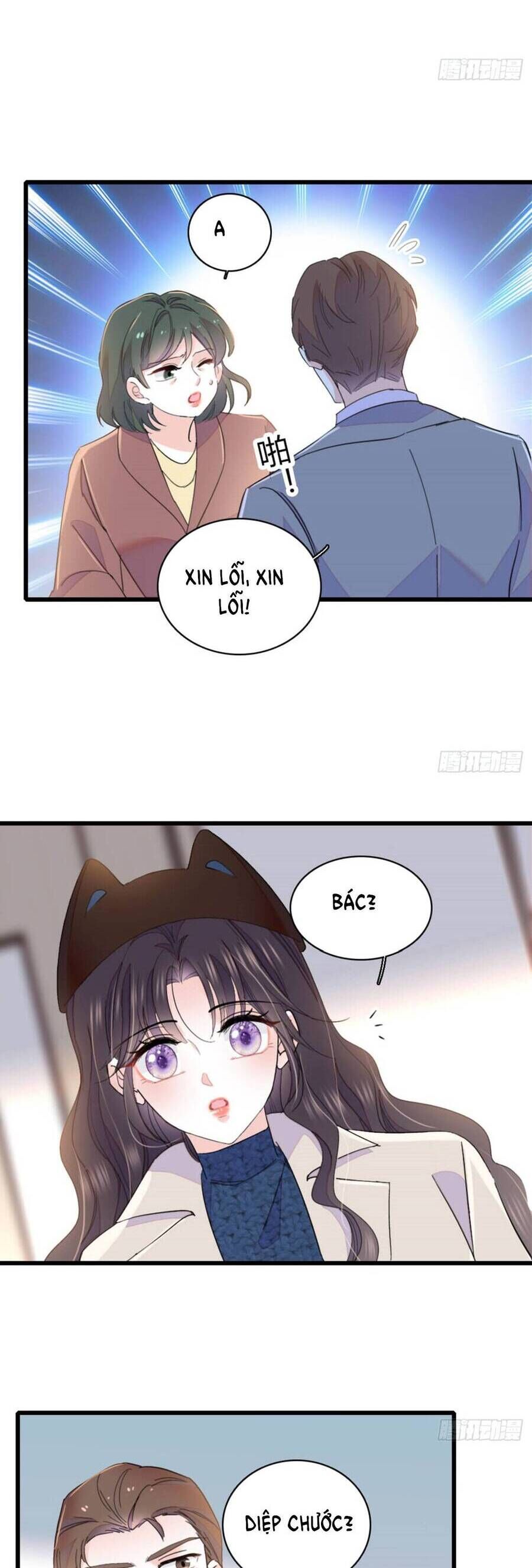 Chương 159