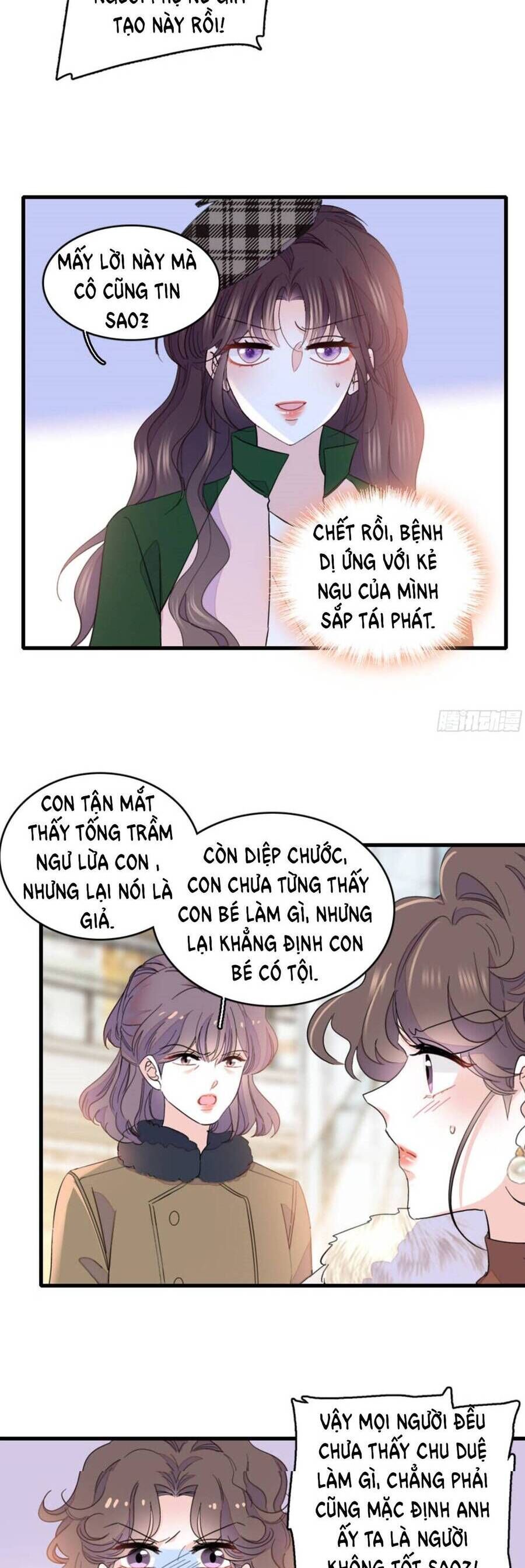 Chương 159
