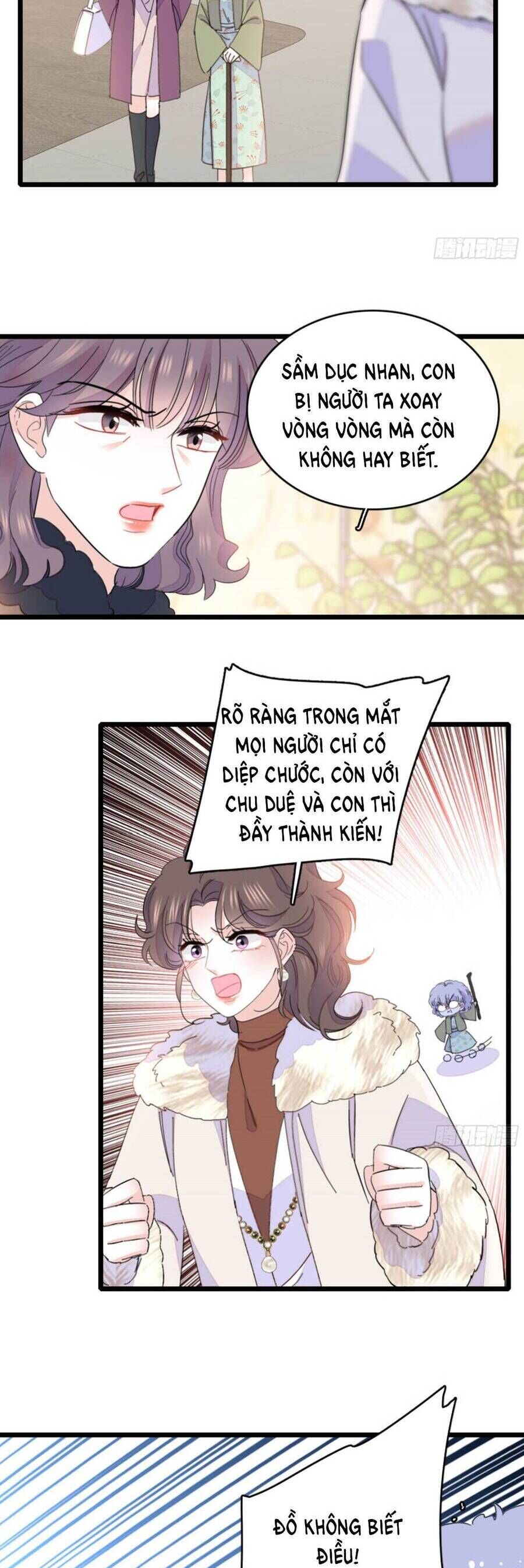 Chương 159