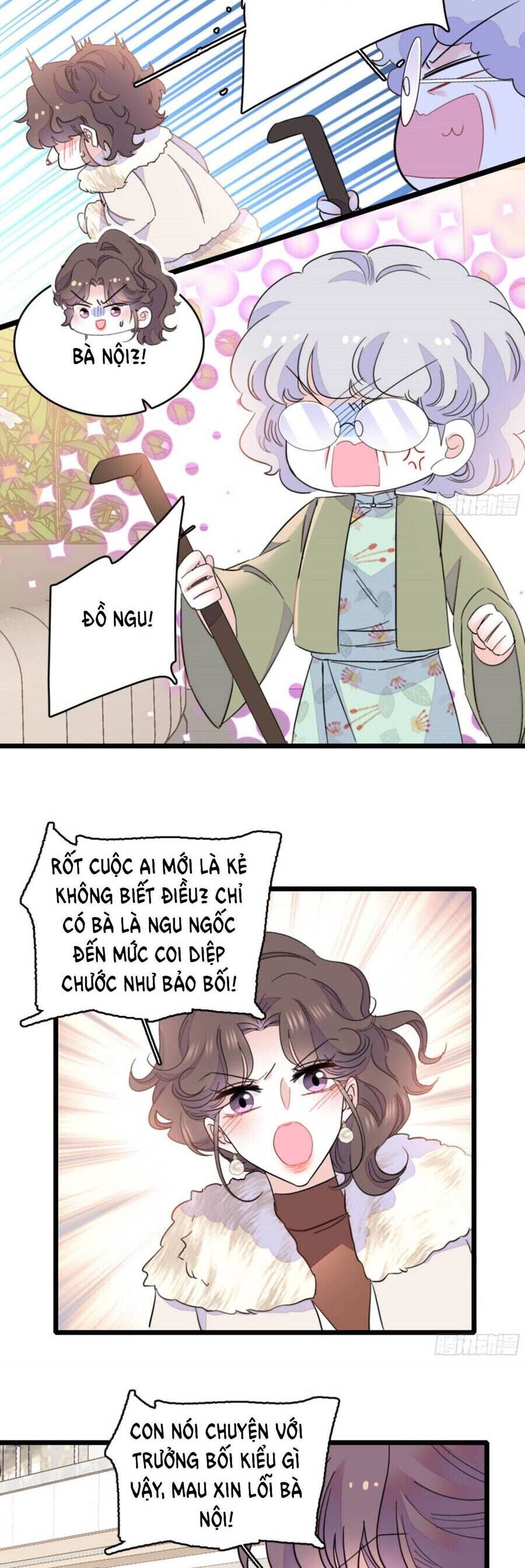 Chương 159
