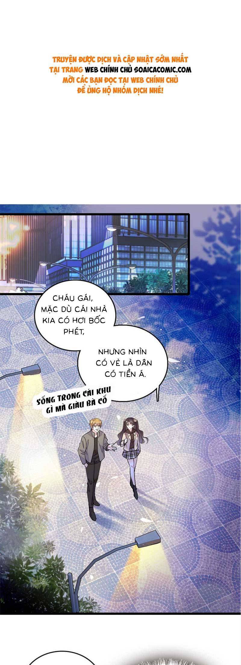 Chương 16