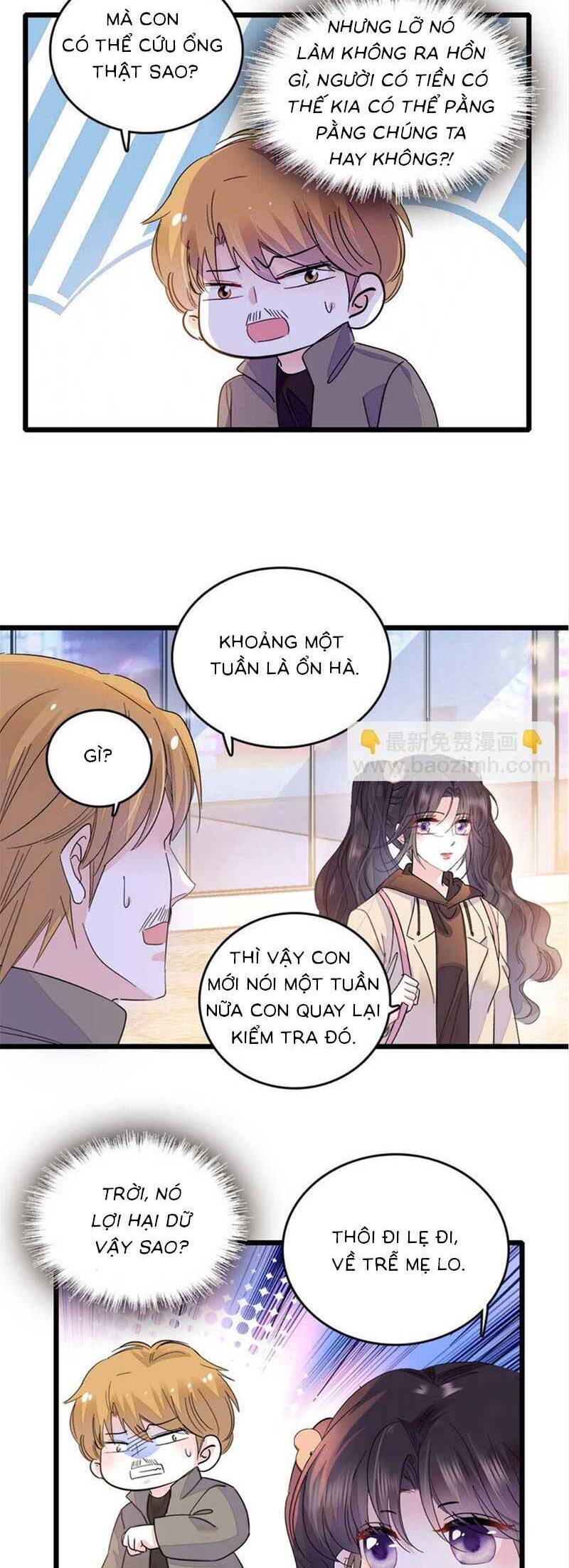 Chương 16