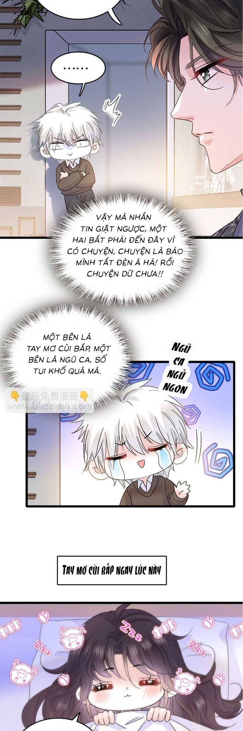 Chương 16