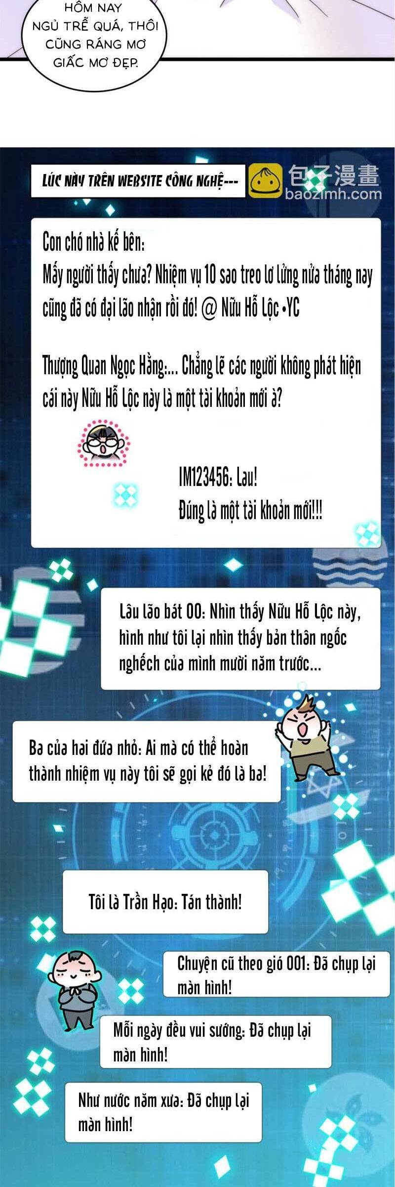 Chương 16