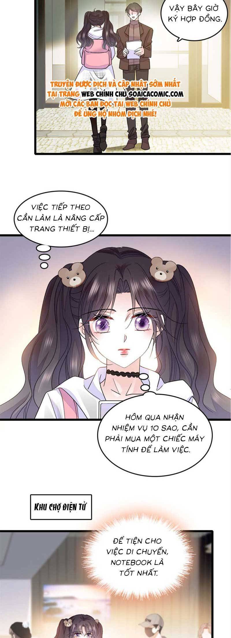Chương 16