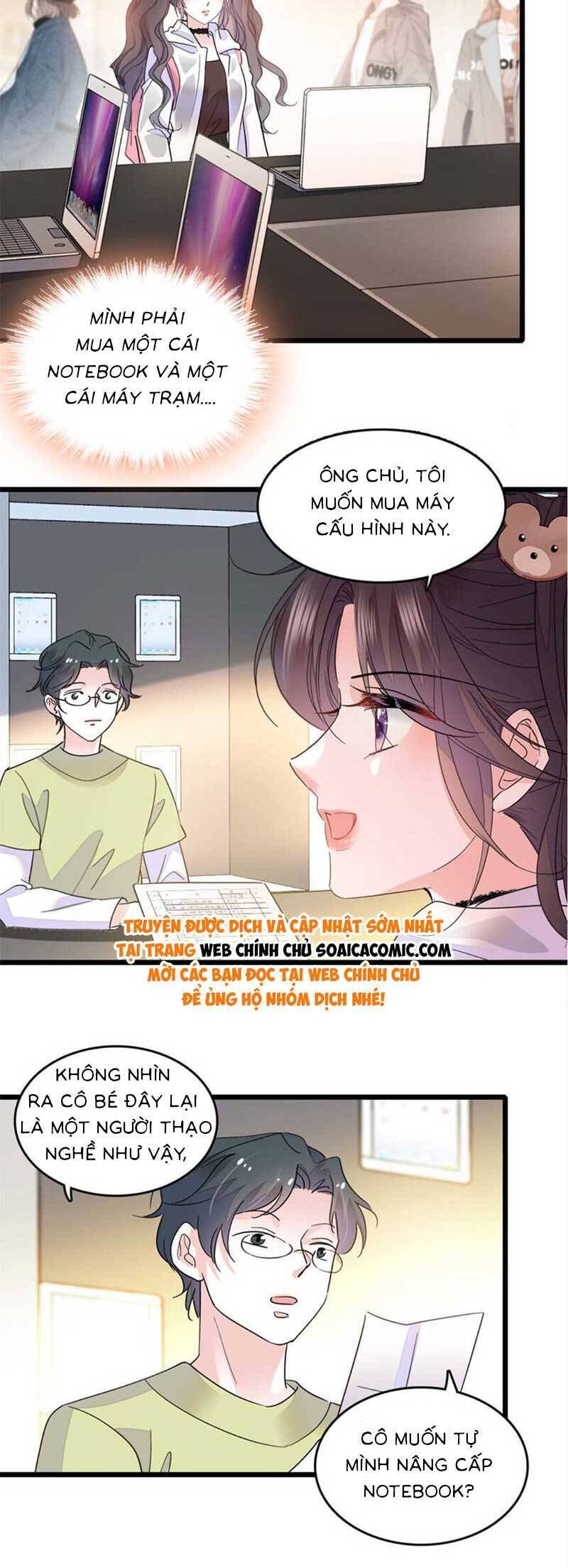 Chương 16