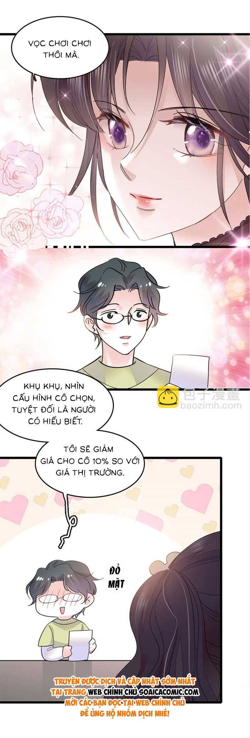 Chương 16