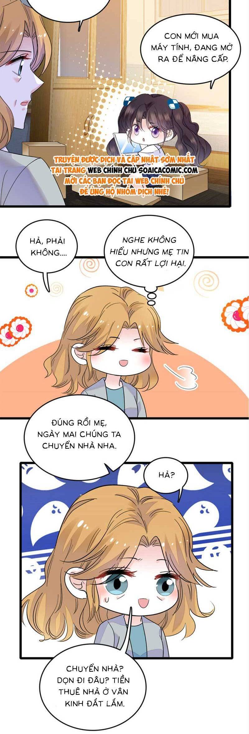 Chương 16
