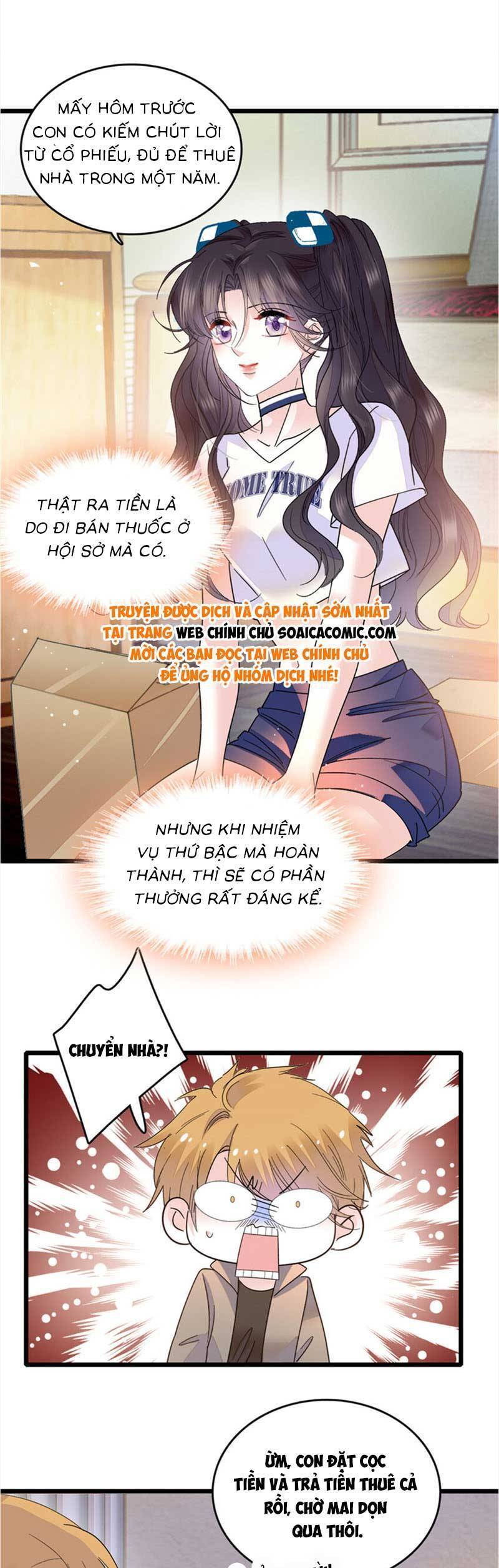 Chương 16