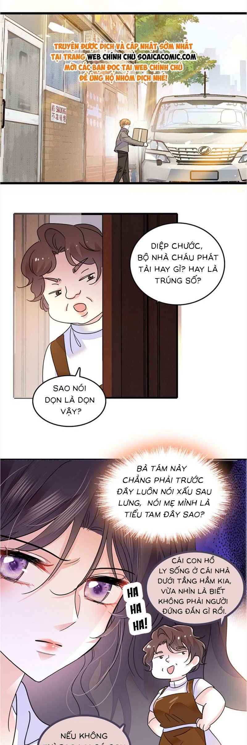 Chương 16