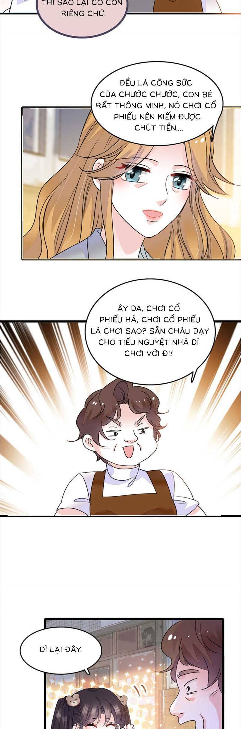 Chương 16