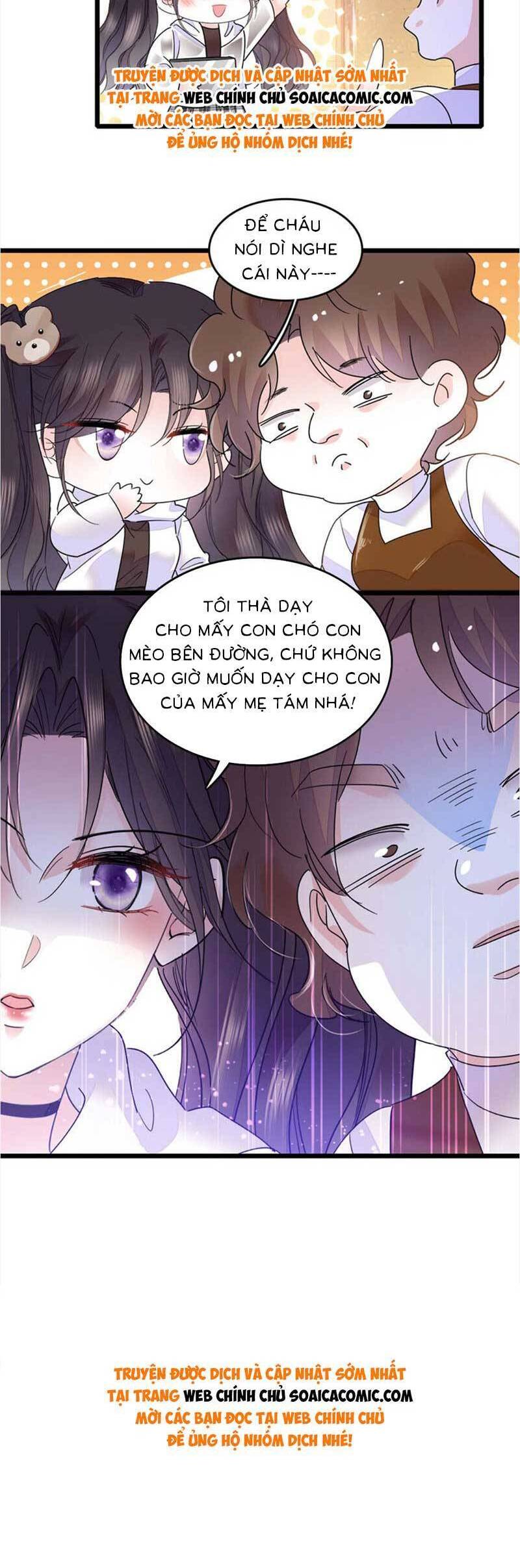 Chương 16